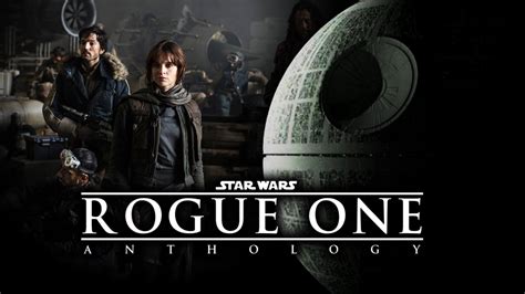 15 Second Trailer Of Rogue One A Star Wars Story Shown At Rio Olympics