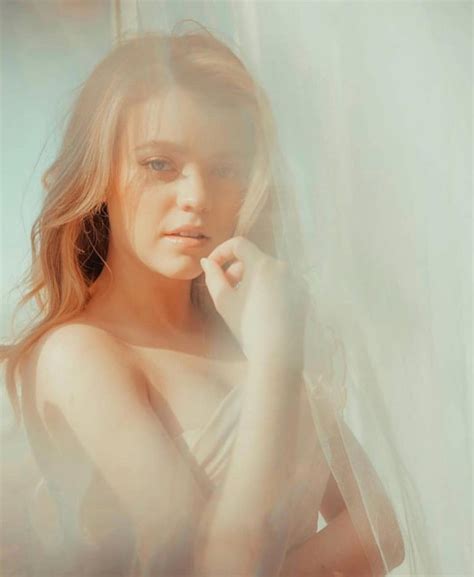 Hot And Sexy Jade Pettyjohn Photos Thblog