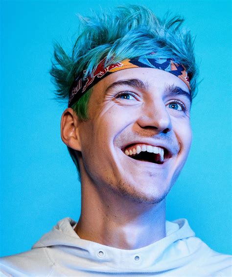 Watch Ninja Gets Bewildered As His Brother Gives Him A Special