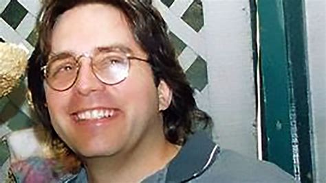 Marshals To Return Leader Of Alleged Nxivm Cult Keith Raniere To Nyc