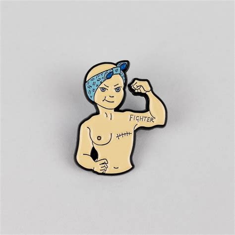 Promotional Gifts Cute Girly Sexy Naked Girl Custom Soft Enamel Pin China Lapel Pin And Badge