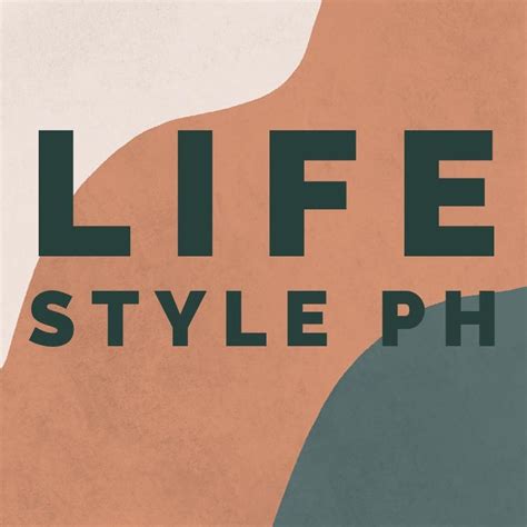 Life Style Ph