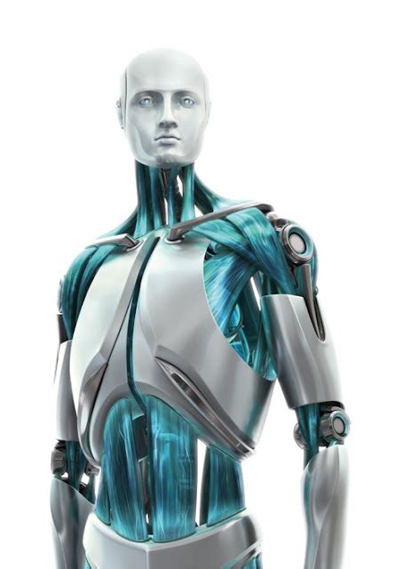 Mye Management Y Estrategia Pensando El Futuro Biobots Robots Del