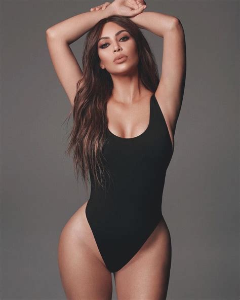 top 10 hot and bold pictures of kim kardashian