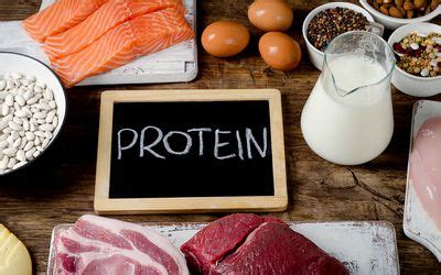 What foods should i eat before bed? The Benefits of Having a Protein Shake Before Bed
