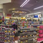 Gifts & souvenirs in the strip. Bonanza Gift Shop - 192 Photos & 198 Reviews - Gift Shops ...