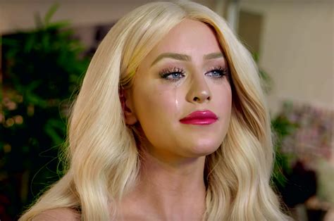 gigi gorgeous documents transgender journey in this is everything trailer
