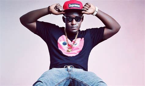 We have 61+ background pictures for you! Flex D'Paper in new song with top Kenyan rapper.