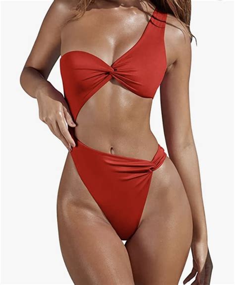 Best Swimsuits For Pear Shape Best Swimsuits By Body Type 2023 Guide Popsugar Fashion Photo 4