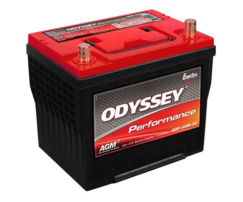 Buy Autotruck Marinerv And Heavy Dutycommercial Batteries Online