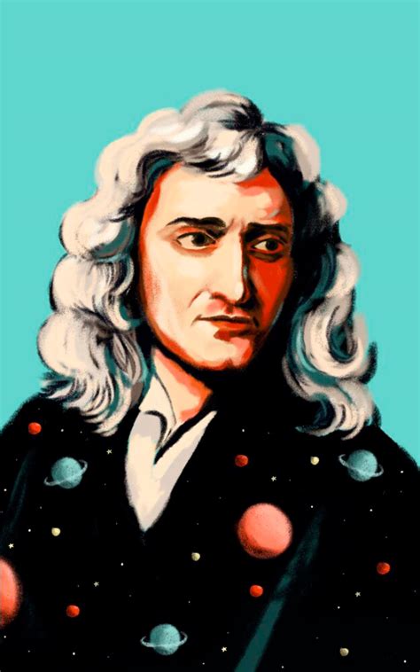 Monday Isaac Newton Ms Leas Blog
