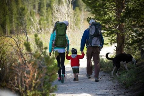 Raising A Wild Child A Quiet Revolution That Promises To Redefine