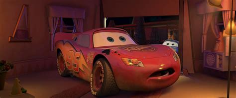 Its Scary At Night Disney Cars Party Disney Pixar Cars Car