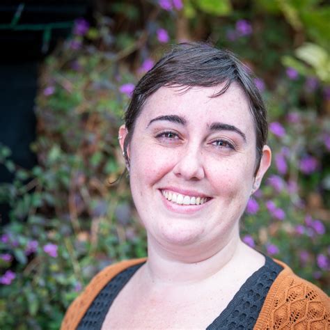 Jessica Freedman - Career Ladders Project