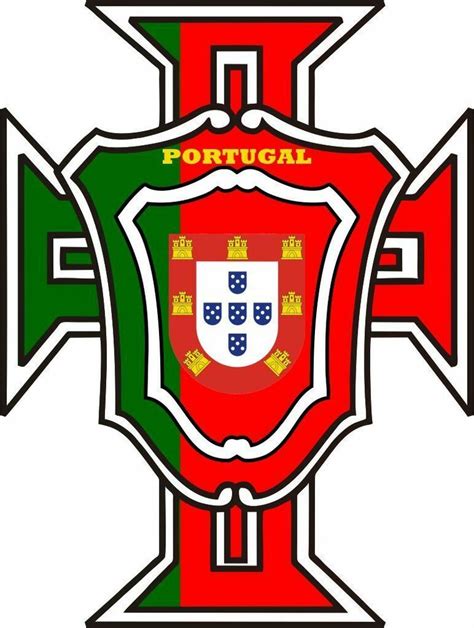 Media related to flags of portugal at wikimedia commons. aufkleber sticker auto motorrad scooter emblem portugal ...