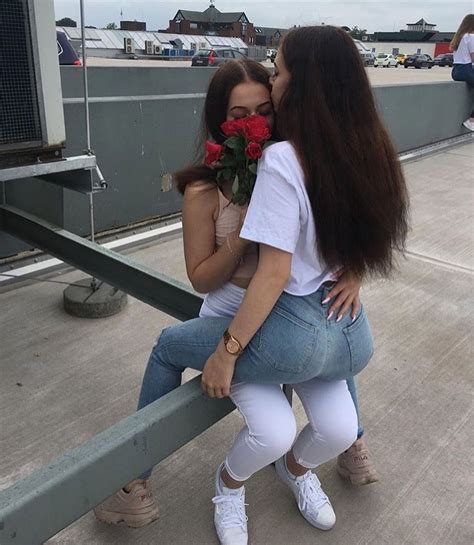 Lista 101 Foto Imagenes De Lesbianas Haciendo El Amor Cena Hermosa 10 2023