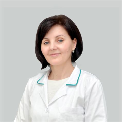 Cicala Rodica - Medic obstetrician-ginecolog Recenzii, Programări la