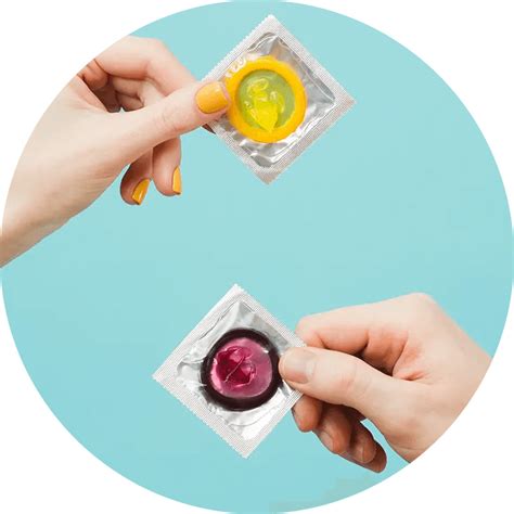 how are latex condoms different from non latex condoms epic condoms