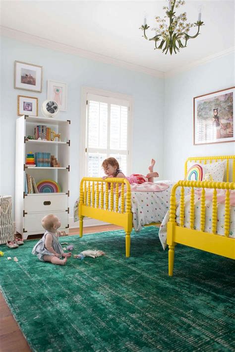 Get in touch with the empatika team for professional services. Neutral Kids Bedroom Ideas (Neutral Kids Bedroom Ideas ...