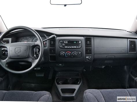 2004 Dodge Dakota Read Owner And Expert Reviews Prices Specs