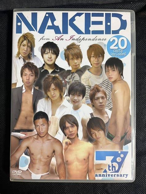 Yahoo オークション ACCEED NAKED