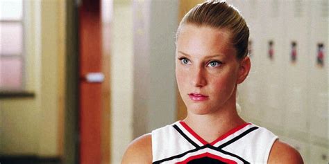 10 Best Glee Characters Ranked