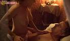 Jennifer Odell Nude Leaked