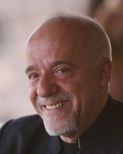 Paulo Coelho Biography Age Career And More