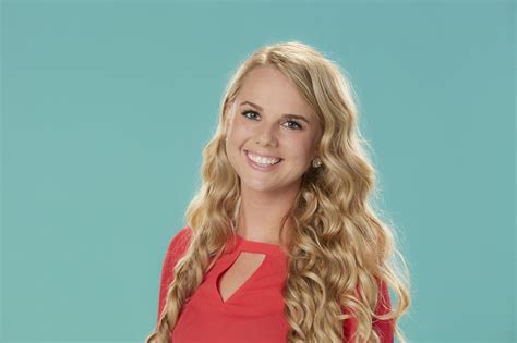 Big Brother How Much Was Nicole Franzel Paid For The All Stars Season