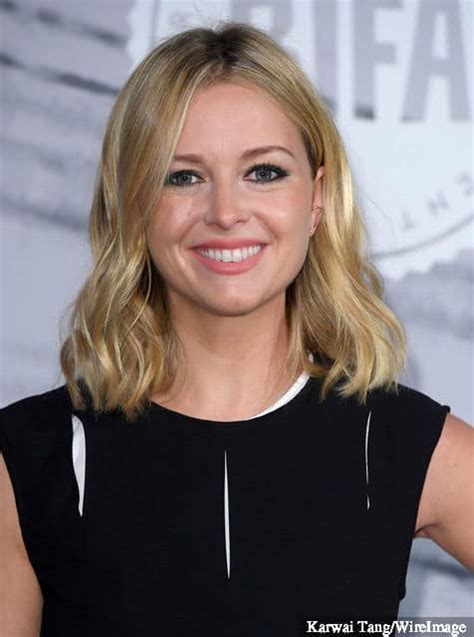 Ruth Kearney Biography Height And Life Story Super Stars Bio
