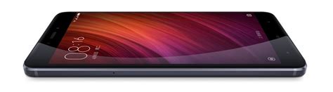 To top it all off, xiaomi price their phones in a way, allowing even the most casual user to get a according to idc, the xiaomi mobile brand became the third largest smartphone manufacturer series overview: Xiaomi Redmi Note 4 Price in Malaysia & Specs - RM377 ...
