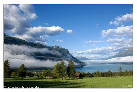 Select from premium zwitserland landschap of the highest quality. Verheijfotografie's Portfolio/Zwitserland/hemels landschap