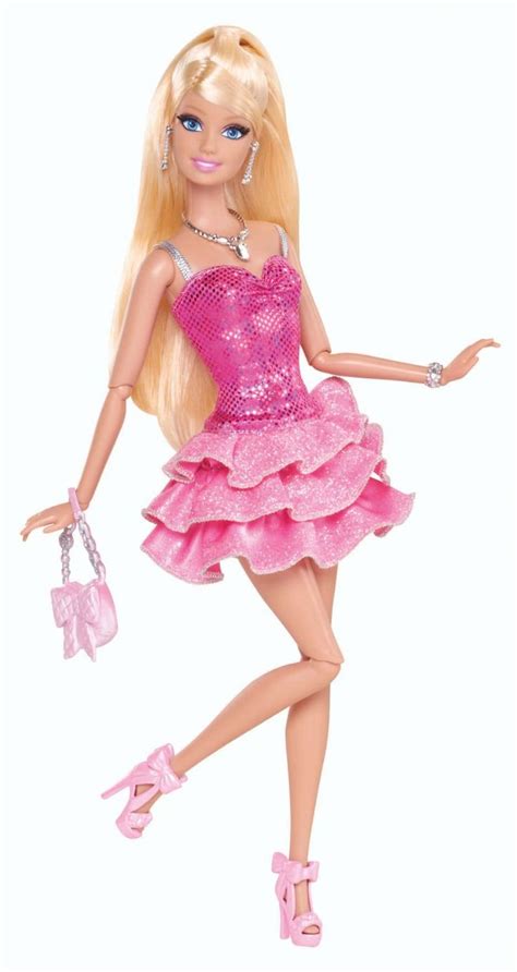 barbie life in the dreamhouse barbie doll vida barbie vestido barbie sonho barbie