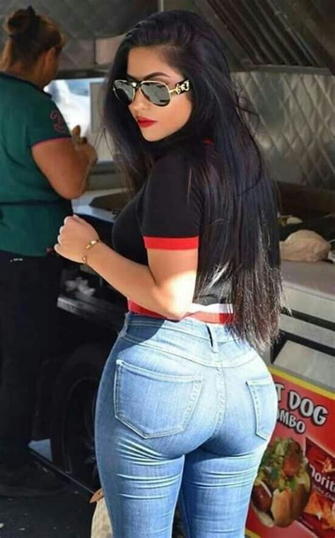 tight jeans girls jeans ass curvy girl outfits belle curvy fashion big butts curvy girl