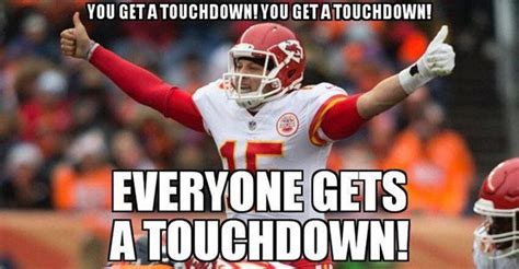 36 Photos Nfl Memes Kansas City Chiefs Funny Nfl Memes Chiefs Memes