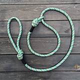Climbing Rope Slip Lead Pictures
