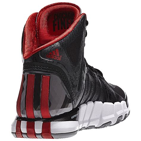 We did not find results for: Adidas Derrick Rose 4.5 "Night" Junior (negro/gris/blanco ...