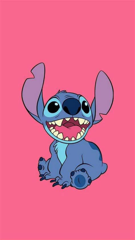 Explore and download tons of high quality stitch wallpapers all for free! Stitch Disney Mobile Wallpaper HD 1080x1920 | Wallpaper ...