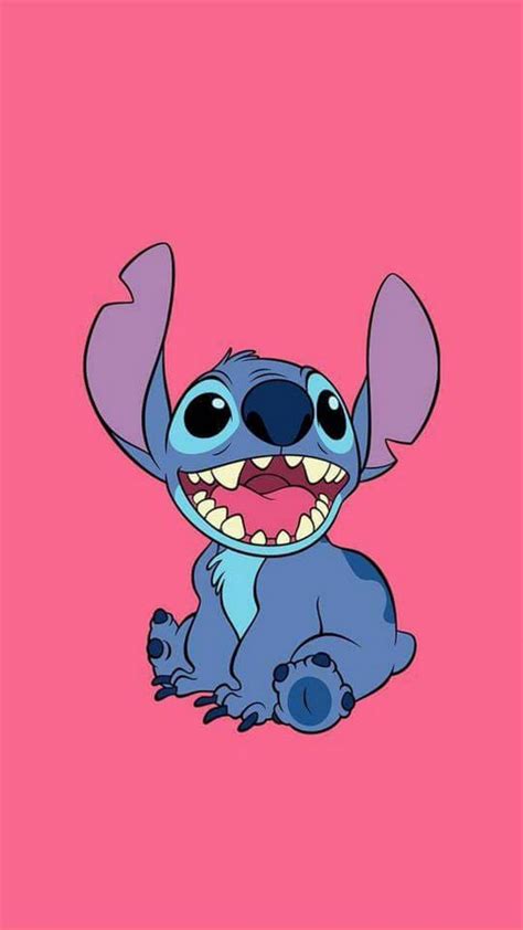 Check spelling or type a new query. Stitch Disney Mobile Wallpaper HD 1080x1920 | Wallpapers ...