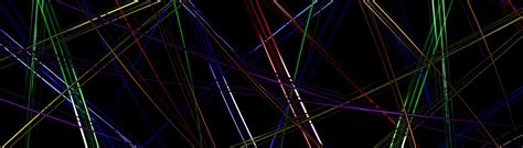 Colored Lines Images Wallpaperfusion By Binary Fortress Software
