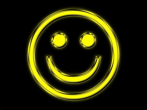 Smiley Face Backgrounds Wallpaper Cave