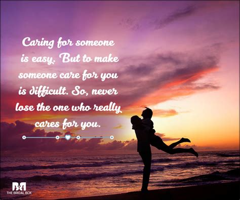 We did not find results for: Love And Care Quotes: 45 Quotes That Will Give You The Feels