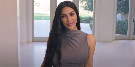 Kim Kardashian Is All Beach And Bikinis As Forbes Officially Marks Her Billionaire Status