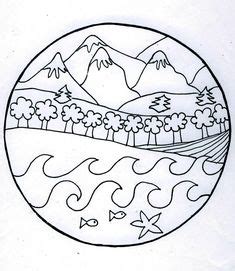 Πρέπει να πω ότι η συνάντηση του νατο μάς ανάγκασε να αναβάλουμε κατά μια ημέρα τη συνάντηση. Οι 89 καλύτερες εικόνες του πίνακα ΗΜΕΡΑ ΤΗΣ ΓΗΣ -EARTH ...