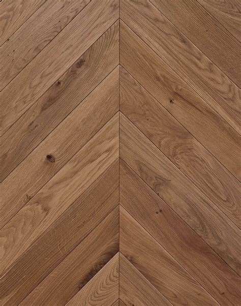 Light Oak Wood Flooring Texture Img Hobo