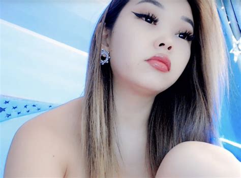 ️asian Girls Live On Twitter Sexy And Hot Asians And Latinas To Fuk 1 [latina Of The Day