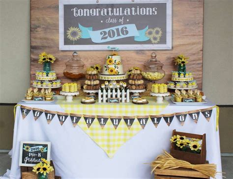 This fiesta graduation party invitation is perfect to celebrate your graduate. Graduation/End of School "Country themed Graduation Party ...