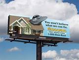 Best Roofing Ads Pictures