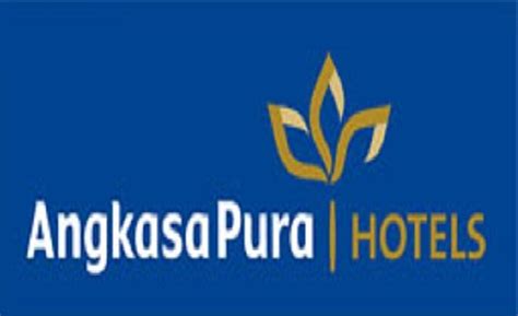 Lamar lowongan pekerjaan terbaru juni 2021 di jobs.id dalam bidang sales, marketing, administrasi, it, design, accounting, dll. Lowongan Kerja PT Angkasa Pura Hotel Minimal D3 - REKRUTMEN LOWONGAN KERJA BULAN AGUSTUS 2020