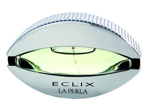 Eclix By La Perla Women Edp Eau De Parfum Spray Ml Amazon De Kosmetik